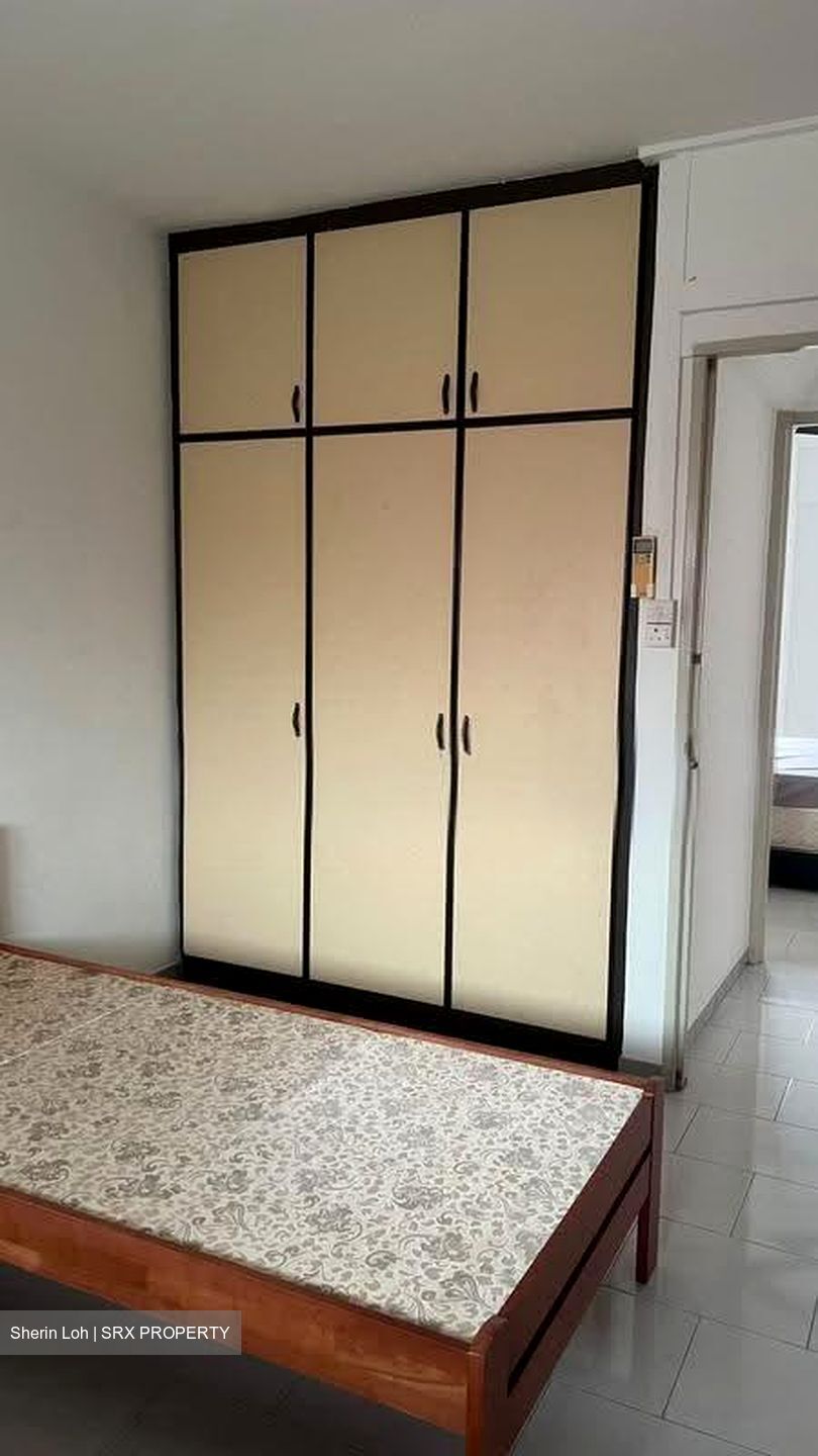 Blk 18 Toh Yi Drive (Bukit Timah), HDB 3 Rooms #626876081